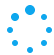 Ajax loader