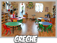 Creche