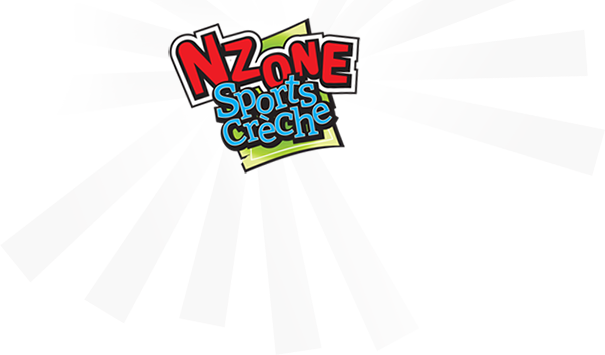 NZone Sports Crèche and After School Club